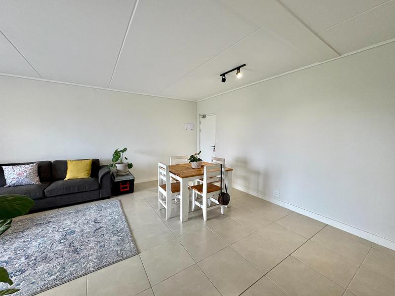 To Let 3 Bedroom Property for Rent in The Huntsman Western Cape